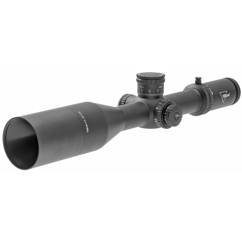 Load image into Gallery viewer, Trijicon Tenmile 4.5-30x56 Sfp Moa
