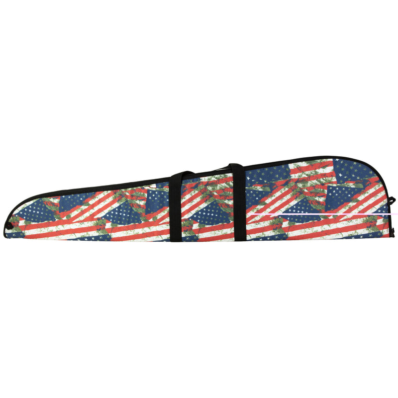 Load image into Gallery viewer, Evods Patriot Rifle Case
