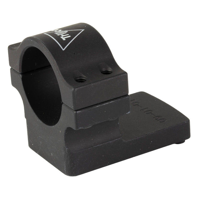 Load image into Gallery viewer, Trijicon Rmr/sro Mnt 1&quot; Scp Tube
