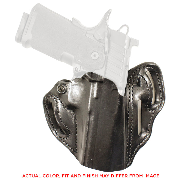 Desantis Speed Scab Prodigy 5