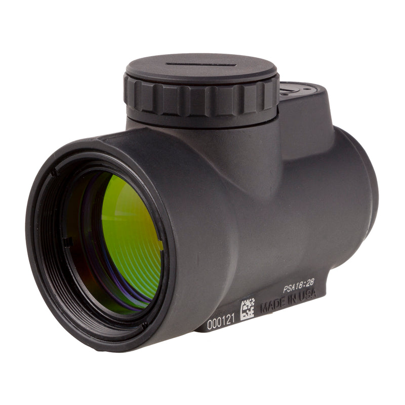 Load image into Gallery viewer, Trijicon Mro 2.0 Moa Green Dot
