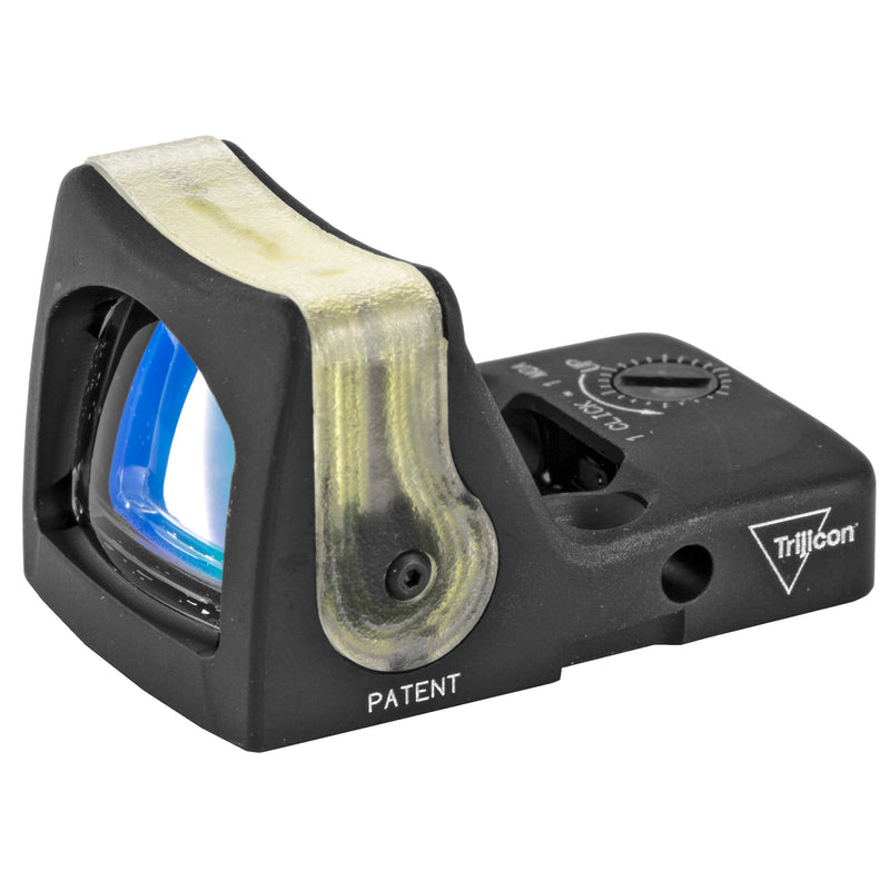 Load image into Gallery viewer, Trijicon Rmr Dual Ilum 13moa Amb Dot
