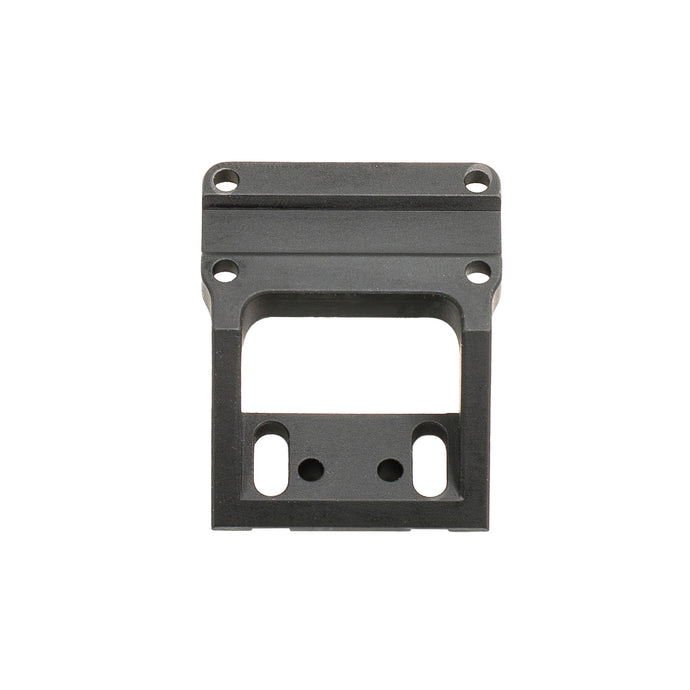Rs Reg Trijicon Mro Modular Upper