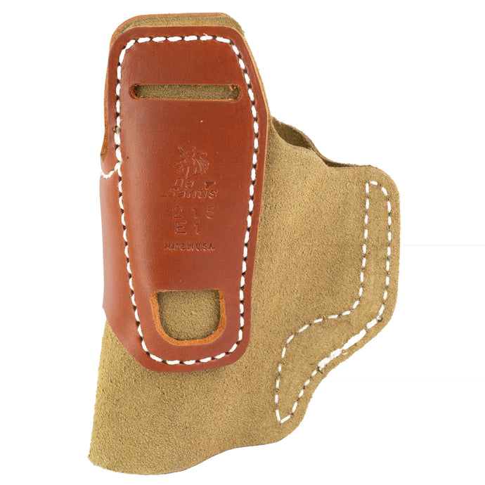 Desantis Transit For Glk 26 Ambi Tn