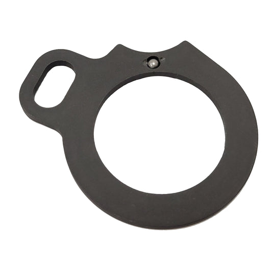 Gg&g Benelli M2 Lpd Frnt Slng Mnt