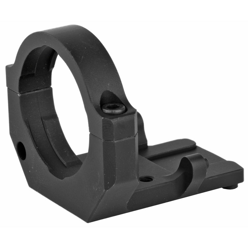 Load image into Gallery viewer, Trijicon Rmr Mnt For 4x Acog Matte
