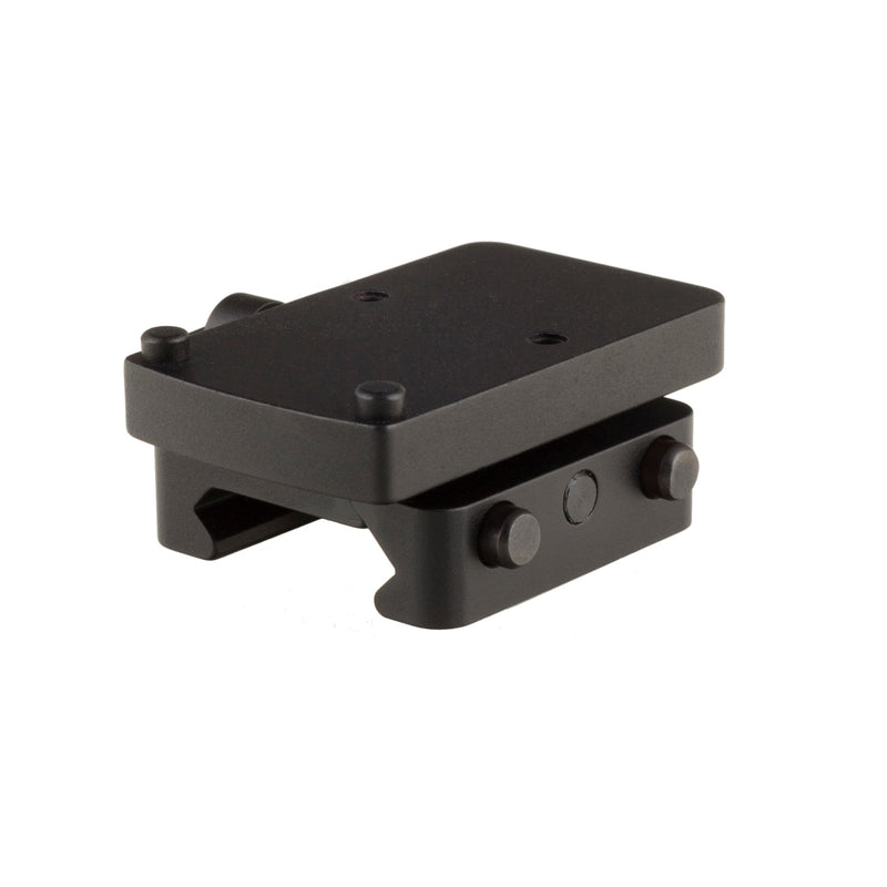 Load image into Gallery viewer, Trijicon Rmr/sro Low Q-loc Mount
