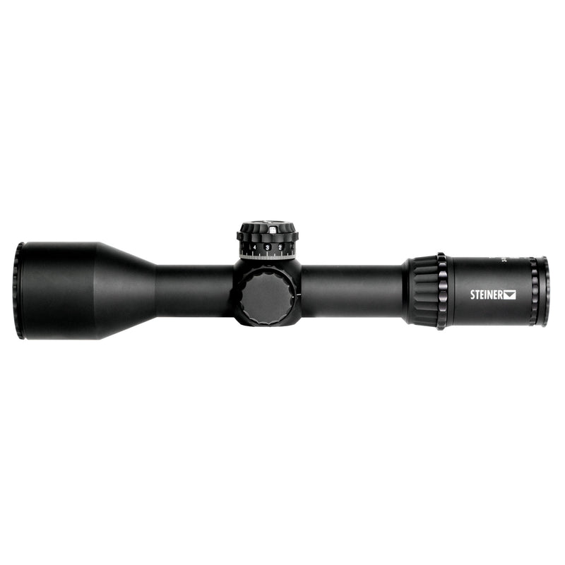 Load image into Gallery viewer, Steiner T6xi 3-18x56mm Scr2 Ffp
