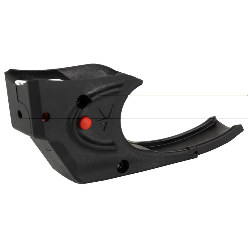 Load image into Gallery viewer, Viridian E Series Red Lsr Ruger Lcp
