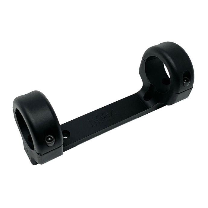 Dnz Ruger 10/22 High 1