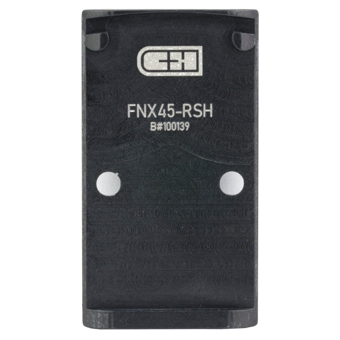 Chp Fnx 45 Adap Rmr/sro/holo