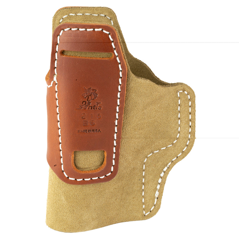 Load image into Gallery viewer, Desantis Transit For Glk 19 Ambi Tn
