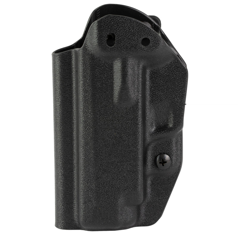 Load image into Gallery viewer, Mft Minimalist Iwb Hlstr P365xl Blk
