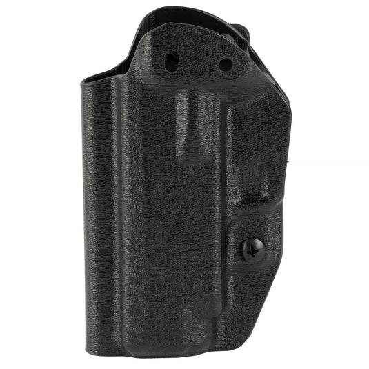 Mft Minimalist Iwb Hlstr P365xl Blk