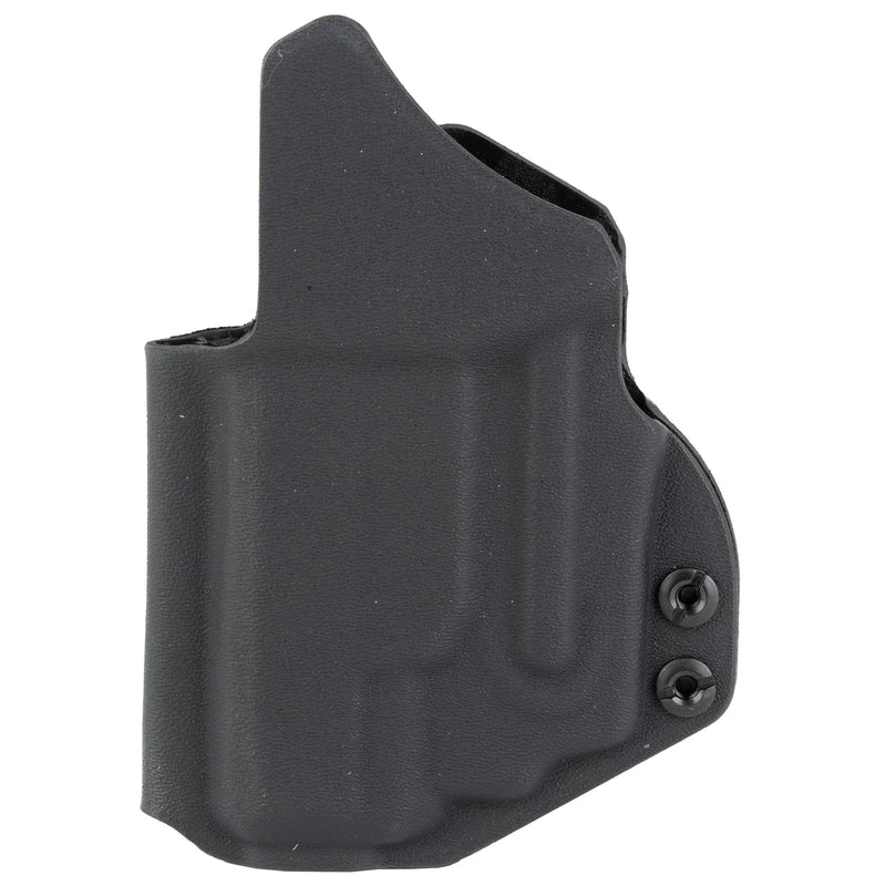 Load image into Gallery viewer, Viridian Holster Iwb Ruger Max9 Rh
