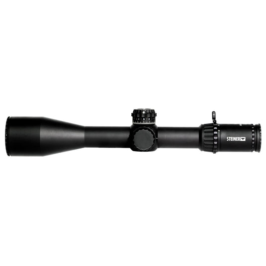 Steiner T6xi 5-30x56mm Msr2 Ffp