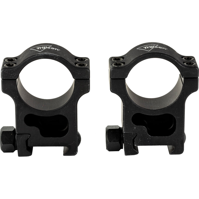 Load image into Gallery viewer, Trijicon 30mm Riflescope Xtr High Al
