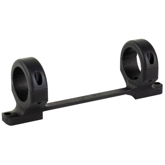 Dnz Cva Cascade La High 30mm Blk