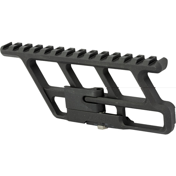 RS Regulate AK-300 Side Mount Full-Length Modular Lower for AKM