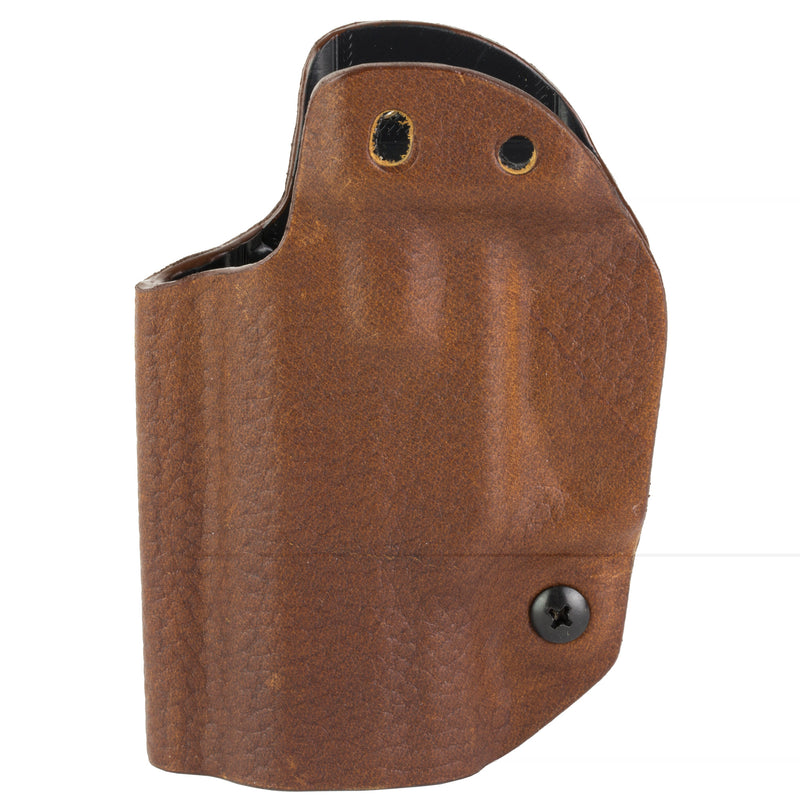 Load image into Gallery viewer, Mft Hybrid Holster Ruger Max-9
