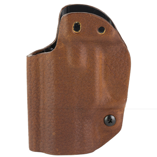 Mft Hybrid Holster Ruger Max-9