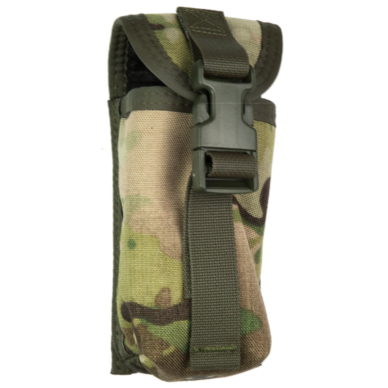 Load image into Gallery viewer, Coletac Vulcan Supp Pouch Mcam Short
