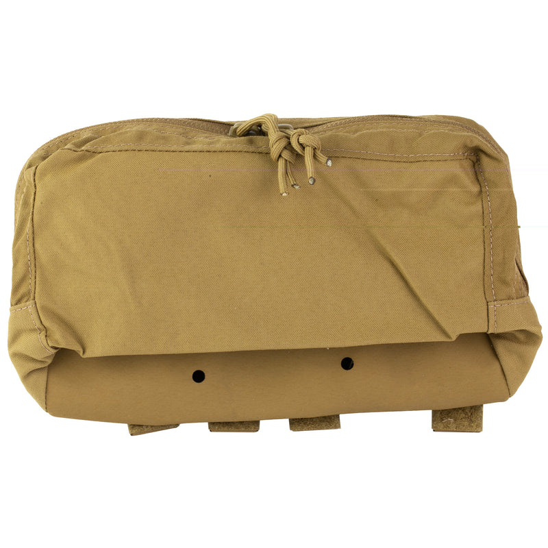 Load image into Gallery viewer, Bl Force Med Hrz Utility Pouch
