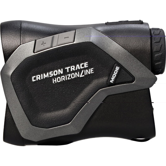 Ct Horizonline 2k Rangefinder