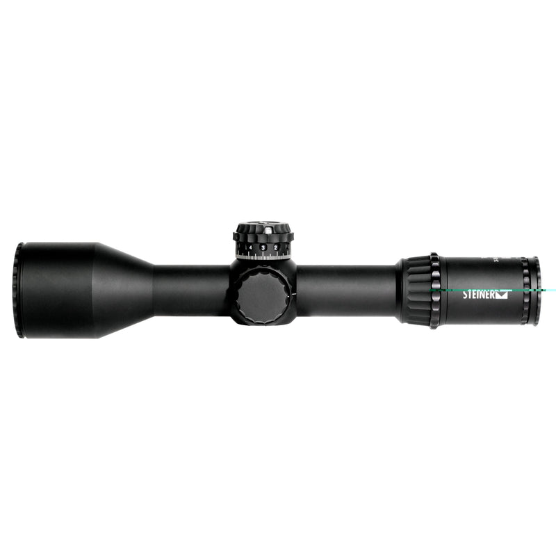 Load image into Gallery viewer, Steiner T6xi 3-18x56mm Msr2 Ffp
