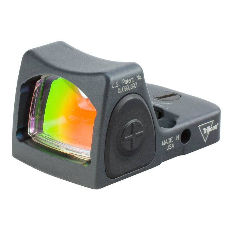 Load image into Gallery viewer, Trijicon Rmr Type 2 Adj Moa
