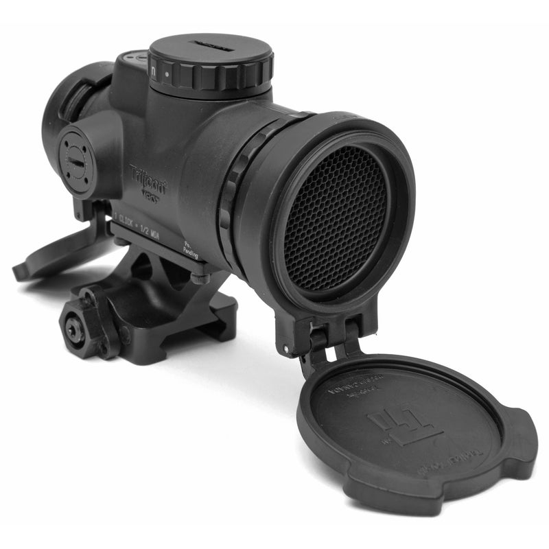 Load image into Gallery viewer, Trijicon Mro Ptrl Red Dot Qr 1/3 Mnt
