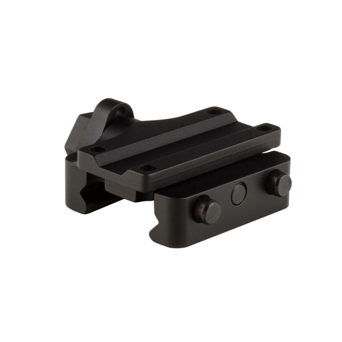 Trijicon Mro Low Q-loc Mount