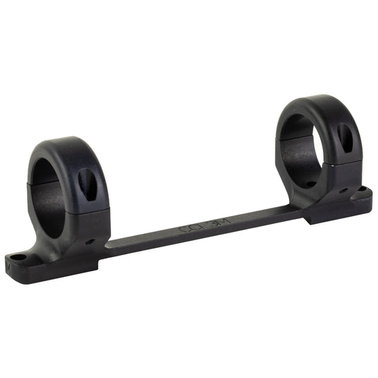 Dnz Cva Cascade La Med 30mm Blk