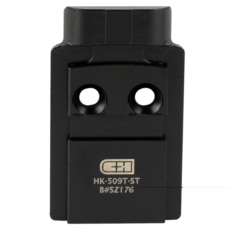 Load image into Gallery viewer, Chp Hk Vp9 Or Adapter Holoson 509t
