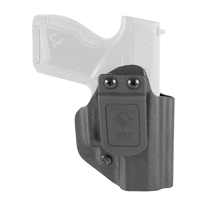 Mft Hybrid Holster Taurus G4 Blk