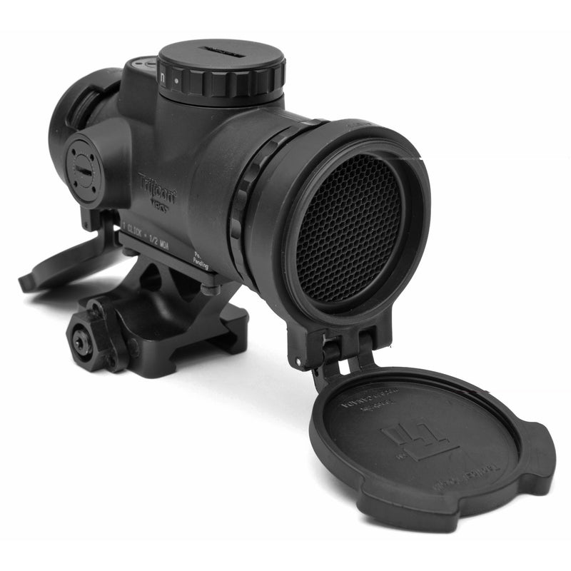 Load image into Gallery viewer, Trijicon Mro Ptrl Red Dot Co-wtiness
