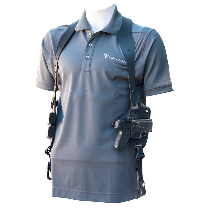 Vrscry Mayeh Shldr Hlstr Sig P320 Rh