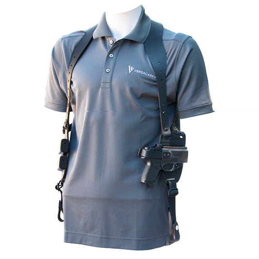 Vrscry Mayeh Shldr Hlstr Sig P320 Rh