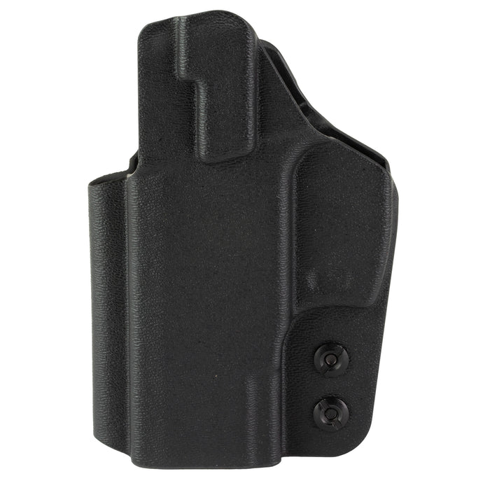 1791 Kydex Iwb Taurus G2c/g3 Blk Rh