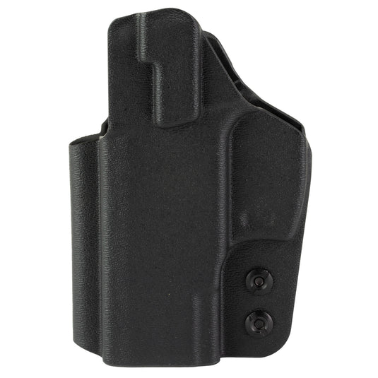 1791 Kydex Iwb Taurus G2c/g3 Blk Rh
