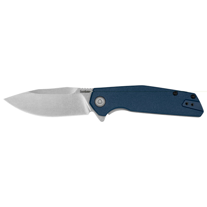 Kershaw Lucid 3.2