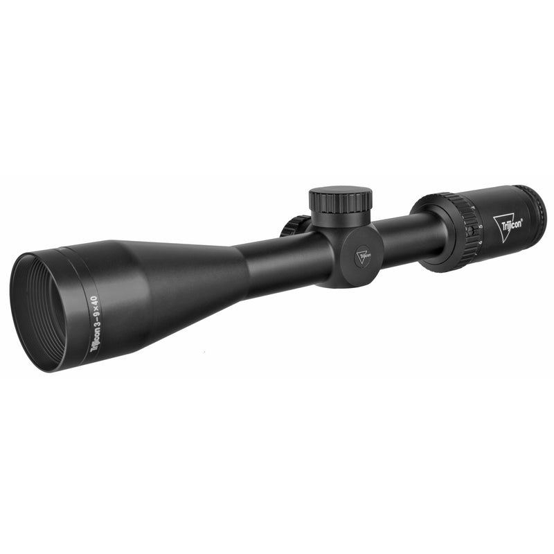 Load image into Gallery viewer, Trijicon Huron 3-9x40 Bdc Hunter
