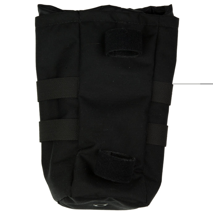 Coletac Tripod Bottle Pouch Blk