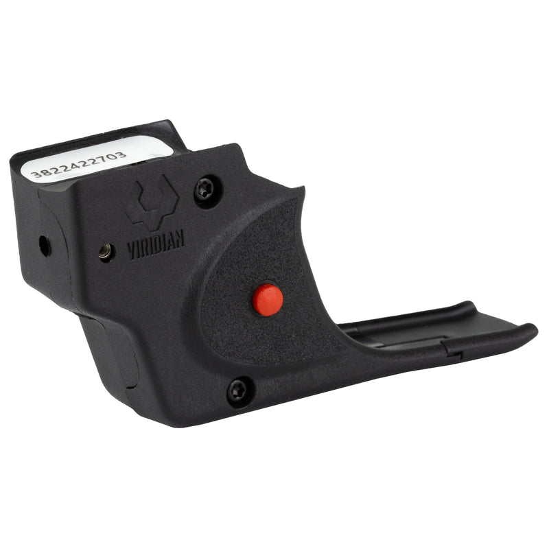 Load image into Gallery viewer, Viridian E Series Red Lsr Ruger Max9
