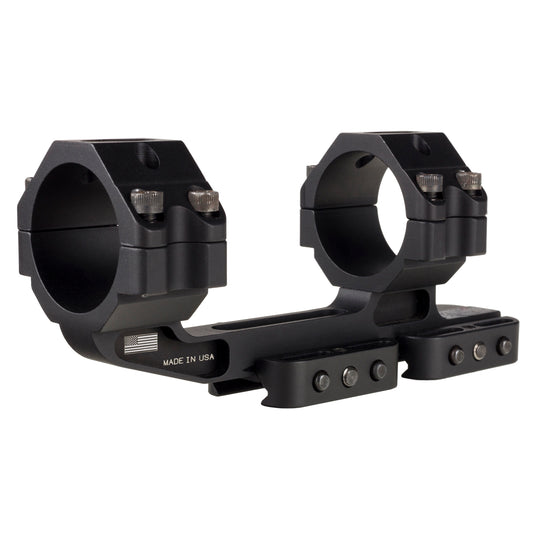 Trijicon Ctlvr Mnt Q-loc 30mm 1.535