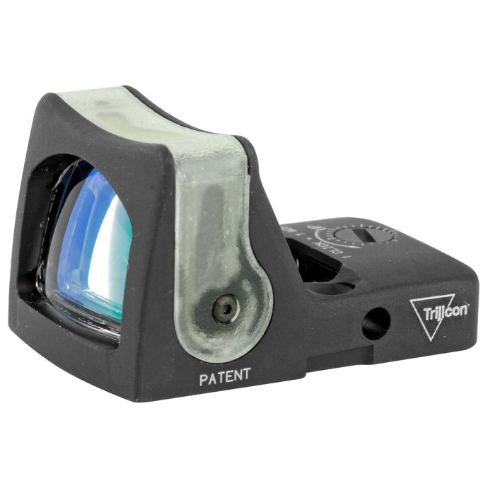 Trijicon Rmr Dual Ilum 7moa Amb Dot