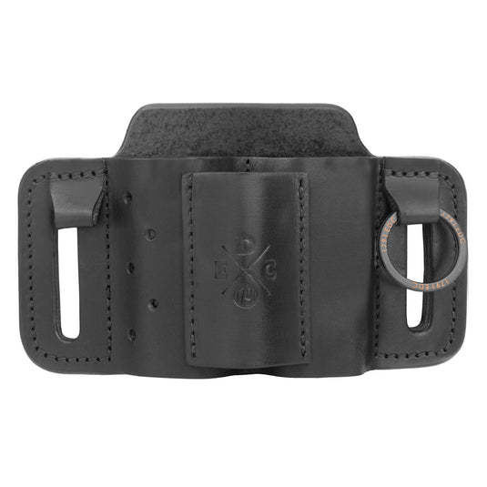 1791 Edc Mini Easyslid Md Flex Black