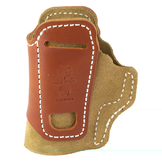 Desantis Transit Sig P365 Ambi Tn