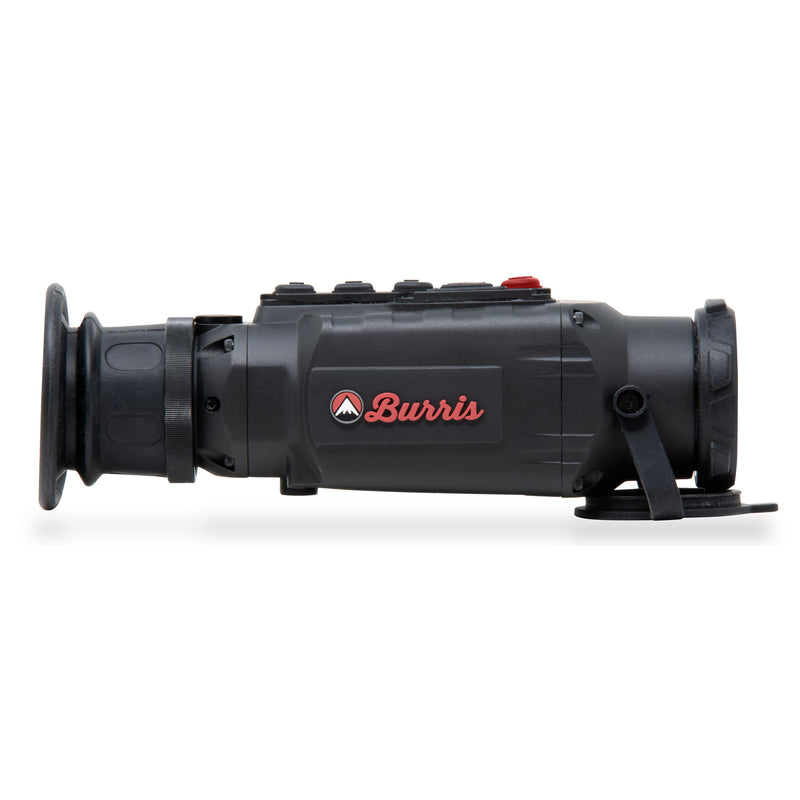 Load image into Gallery viewer, Burris Thermal Clip-on Usm C35
