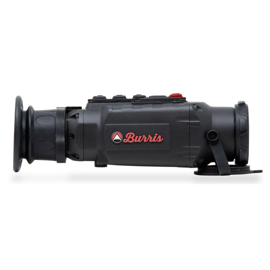 Burris Thermal Clip-on Usm C35
